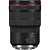 Lente Canon RF 15-35mm f/2.8L IS USM - Imagem 4